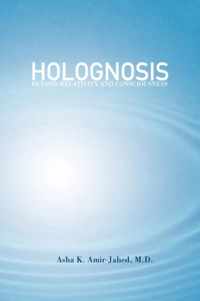 Holognosis