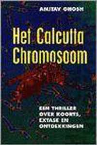 Het Calcutta-chromosoom