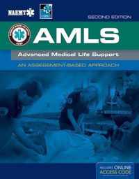 AMLS: Advanced Medical Life Support