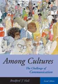 Among Cultures