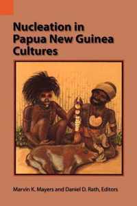 Nucleation in Papua New Guinea Cultures