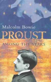 Proust Among the Stars