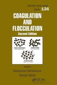 Coagulation and Flocculation