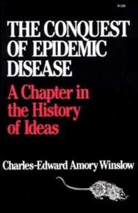 Conquest of Epidemic Disease