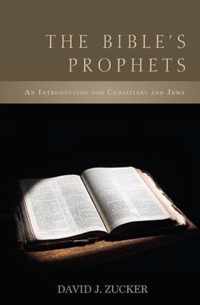 The Bible's Prophets