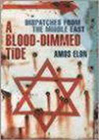 A Blood-dimmed Tide