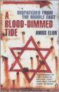 A Blood-dimmed Tide