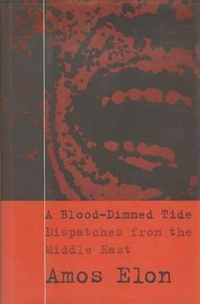 A Blood-Dimmed Tide