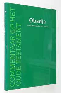 Obadja dr 1