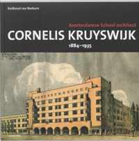 Cornelis Kruyswijk