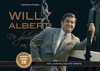 Willy Alberti