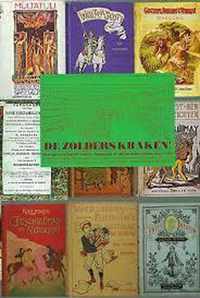 De zolders kraken! : de uitgeversfamilie Cohen te Nijmegen, Arnhem en Amsterdam, 1824-1951