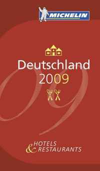 Deutschland 2009