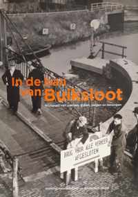 In de ban van Buiksloot