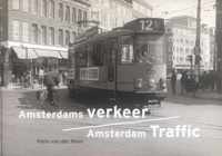 Amsterdams Verkeer