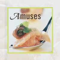 Amuses - 4 you kookmini's