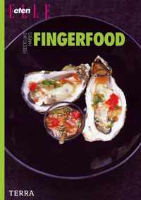 Fingerfood