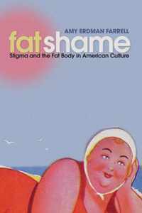 Fat Shame