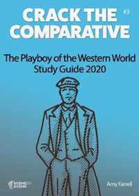 Playboy of the Western World Study Guide 2020