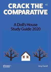 A Doll's House Study Guide