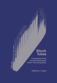 Shock Tubes
