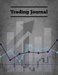 Trading Journal