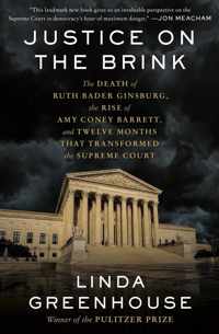 Justice on the Brink