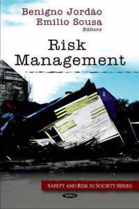 Risk Management