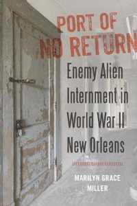 Port of No Return