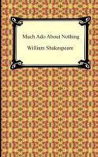 Much Ado About Nothing