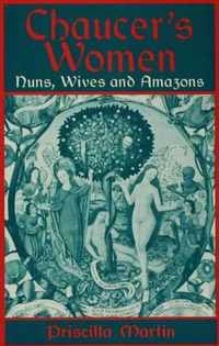 Chaucer's Women