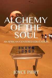 Alchemy of the Soul