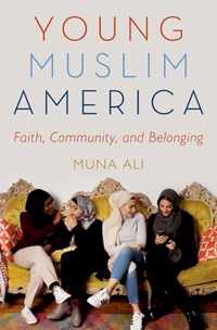 Young Muslim America