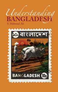 Understanding Bangladesh