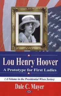 Lou Henry Hoover