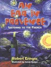 An Ear in Provence