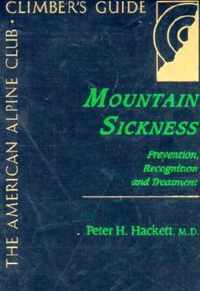 Mountain Sickness