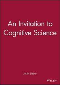 An Invitation to Cognitive Science