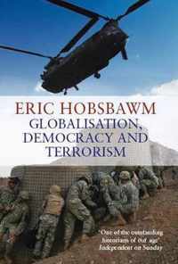 Globalisation, Democracy and Terrorism