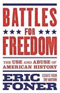 Battles for Freedom