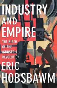 Industry and Empire