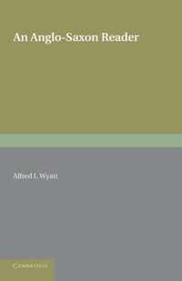 An Anglo-Saxon Reader