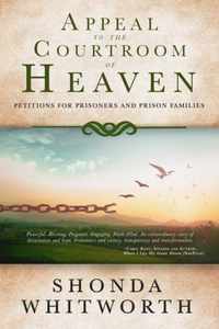 Appeal to the Courtroom of Heaven