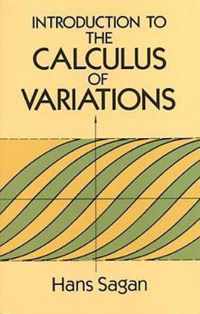 Introduction to the Calculus of Variations