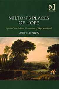Milton's Places of Hope