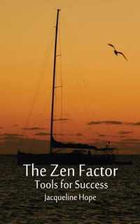 The Zen Factor