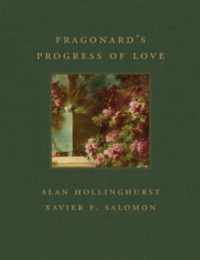 Fragonard&apos;s Progress of Love