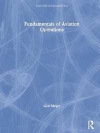 Fundamentals of Airline Operations