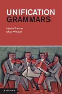 Unification Grammars