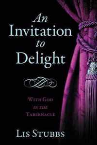 An Invitation to Delight